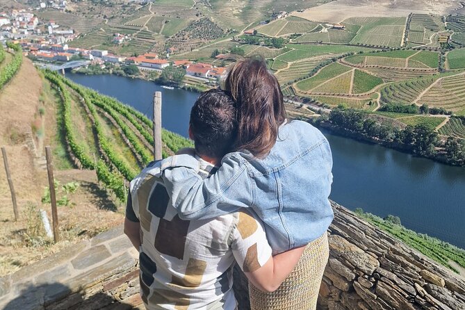 Porto Private Douro Valley Tour With Lunch, Tastings, Boat  - Pinhao - Good To Know