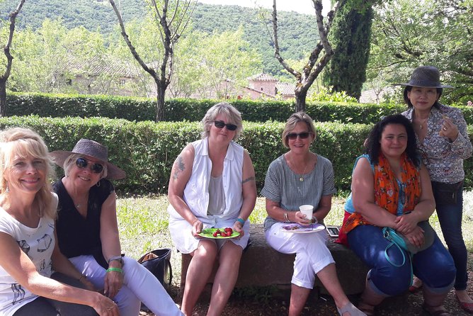 Practice Your French With a Native French Teacher - Good To Know