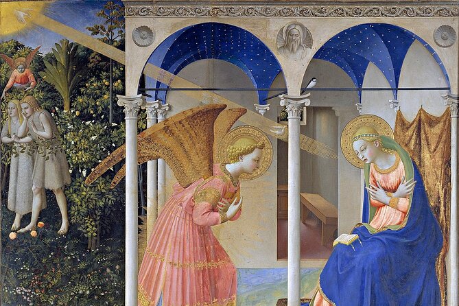 Prado Museum 2Hrs Private Tour Tickets Included - Good To Know