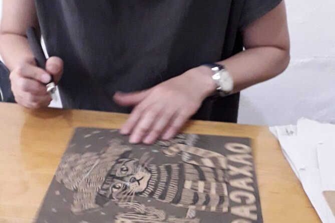 Print a Work of Art With a Local Artist for Your Home. - Good To Know
