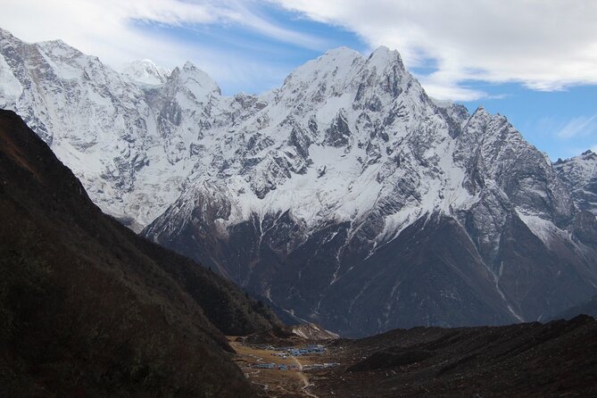 Private 12-Day Manaslu Circuit Trekking in Kathmandu - Good To Know