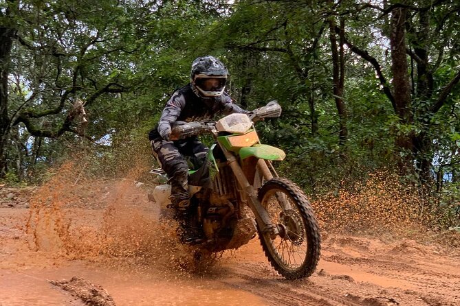 2 Best 3 Day Tours In Northern Thailand