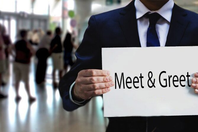 Private Airport Transfers In Dubai - Good To Know