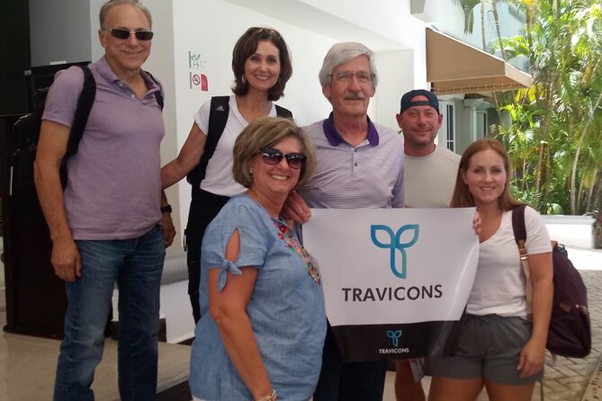 Private Airport Transportation in Mexico - Good To Know