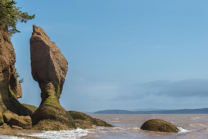 15 Best Tours In Saint John