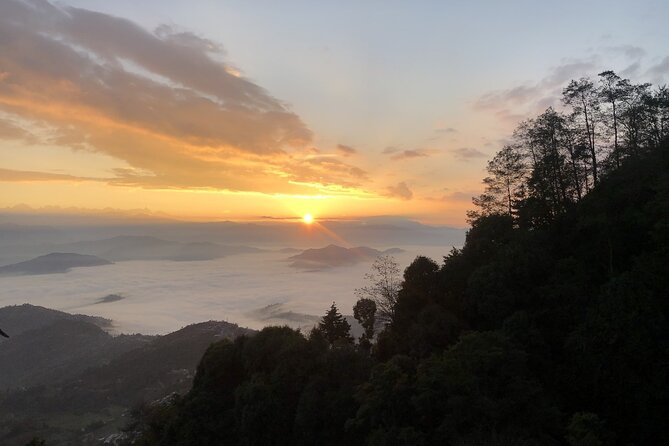 Private Annapurna Base Camp Trek - Good To Know