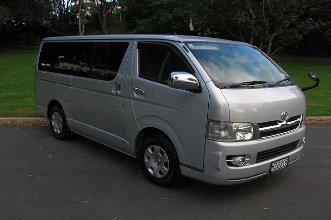 Private Arrival Transfer: Bangkok Airport to Bangkok City Hotel or Residence - Good To Know