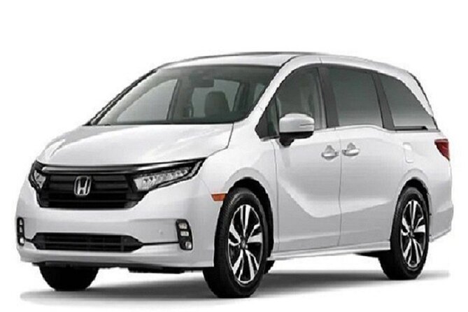 Private Arrival Transfer – Doha