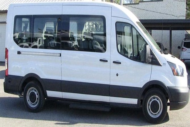 Private Arrival Transfer - Istanbul Airport - Good To Know