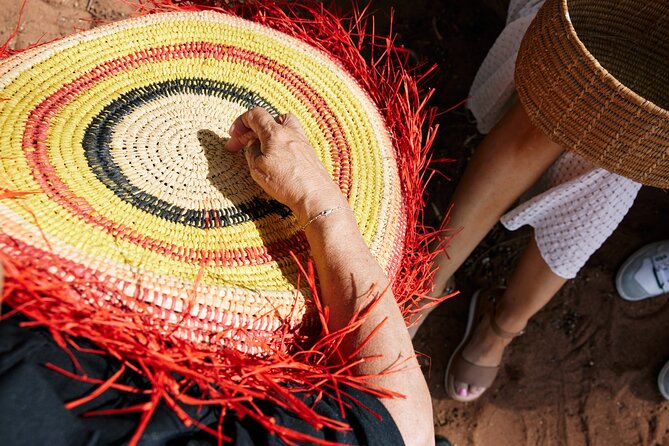 4 Best Workshops And Classes In South Australia