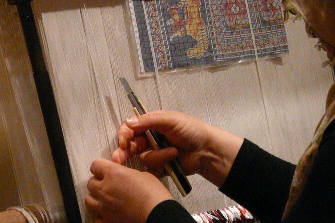 Private Cappadocia South Tour - Tour Highlights