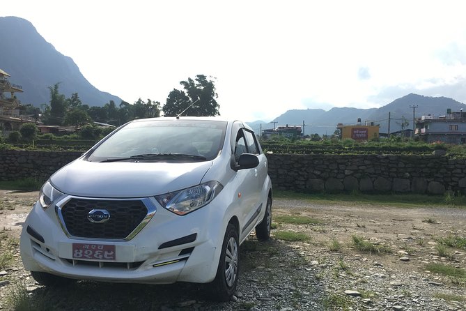 Private Car Drive From Pokhara to Kathmandu and V.V - Good To Know