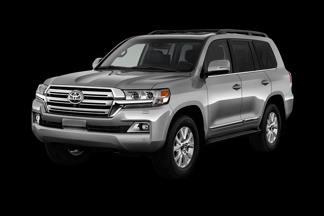 Private Car From Da Nang Airport/Train Station to Hotel in Da Nang/Hoi an and VV - Weather and Refunds