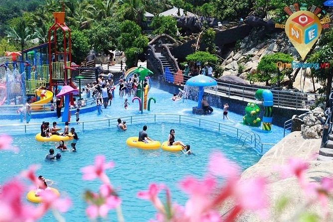 Private Car From Danang Airport or Da Nang to HOT SPRINGS PARK ( 2 Way ) - Good To Know