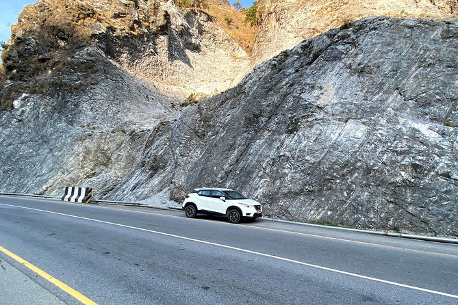 Private Car Service From Kathmandu to Pokhara - Good To Know