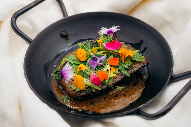 Private Chef, Catering and Cooking Classes - Good To Know