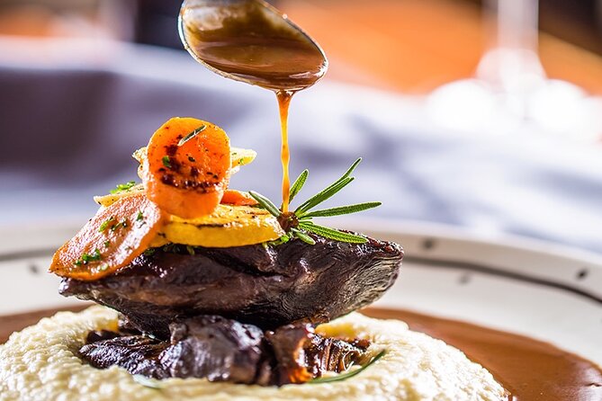 Private Chef Service Mallorca - Good To Know