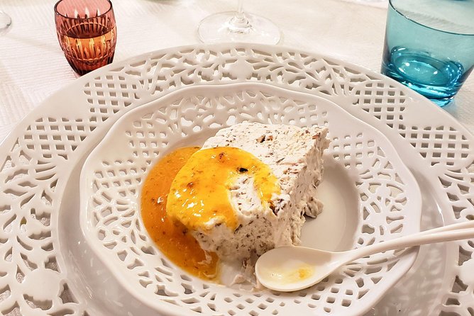 Private Cooking Class in Rome With a Local Expert Cristina - Good To Know