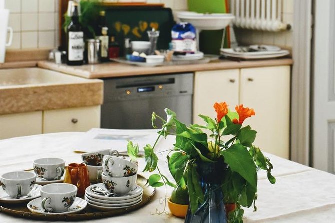 10 Best Cooking Classes In Parma