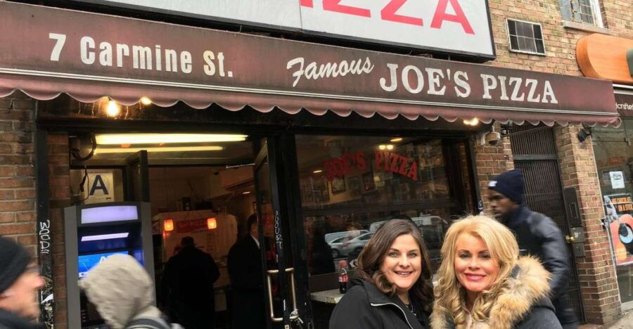 Private & Custom Tour With SUV - Good To Know