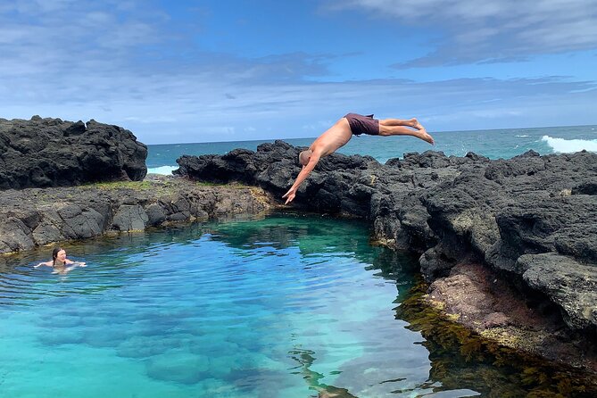 Private Custom Trips Byron Bay - Good To Know