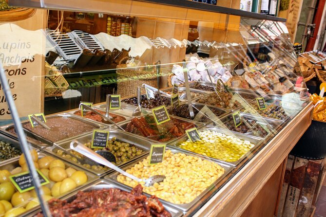 Private Customized Tour Along the Riviera Exclusively Adapted to YOU - Good To Know