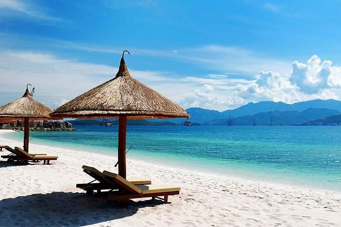 6 Best Boat Tours And Cruises In Central Vietnam
