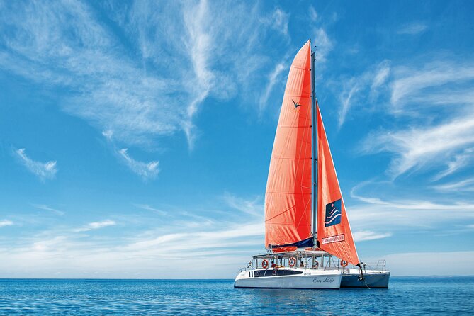 5 Best Sailing Experiences In Nha Trang