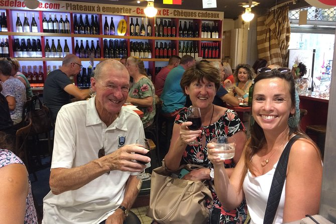 Private Day Tour to Narbonne, Gruissan and Lagrasse Village. From Carcassonne.
