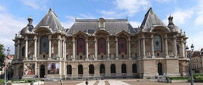 Private Direct Transfer From Eindhoven to Amsterdam