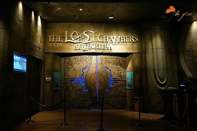 Private Dubai Ramadan Cultural Experience Tour, Iftar At Sheikh Mohammed Centre - Inclusions