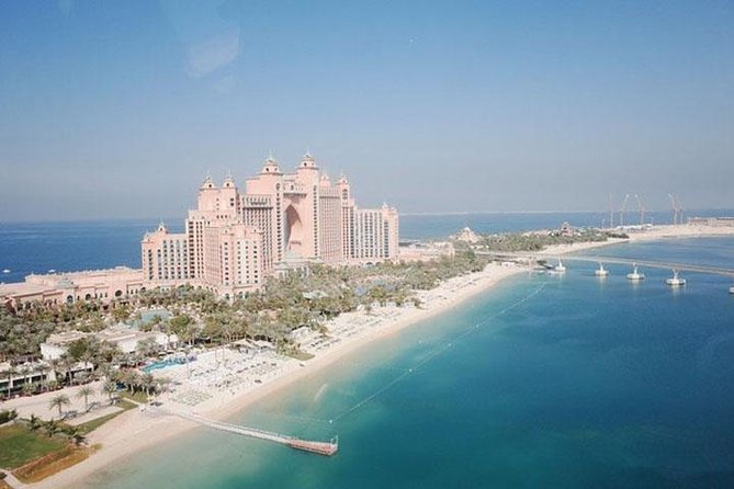 Private Dubai Ramadan Cultural Experience Tour With Desert Safari And Iftar - Cultural Activities