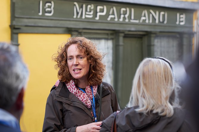 6 Best Tours In Ennis