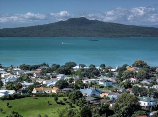 Private Essence of Waiheke Wine Tour - Good To Know