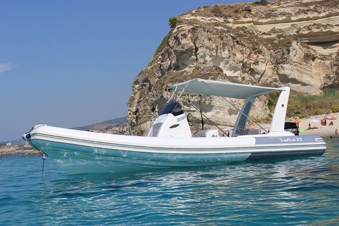 Private Excursion - Good To Know