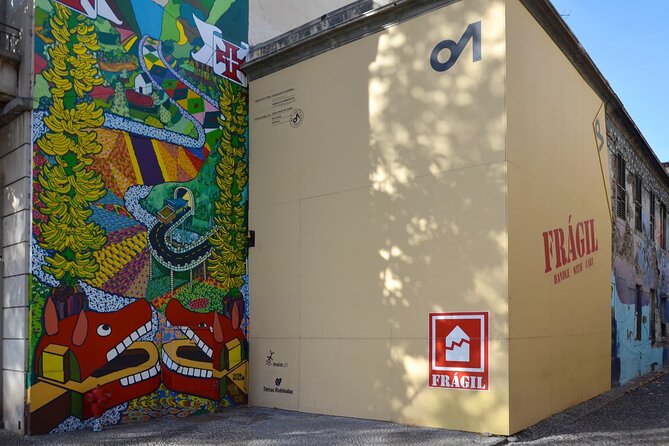 Private Express Tuk Tuk Tour Funchal Old Town & Toboggans - Pricing and Guarantee