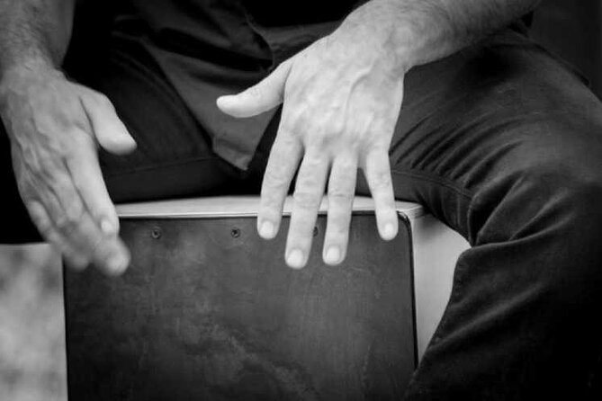 4 Best Workshops And Classes In Granada