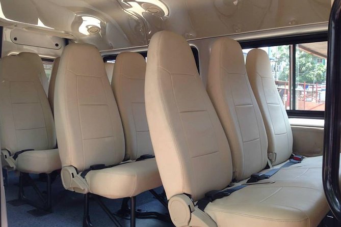 Private Full-Day Mekong Delta Tour W/ A Visit To Cai Be Floating Market - Tour Highlights