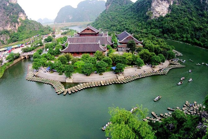 Private Full Day Tour of Mua Cave-Trang an Grottoes From Ha Noi City - Pricing and Additional Fees