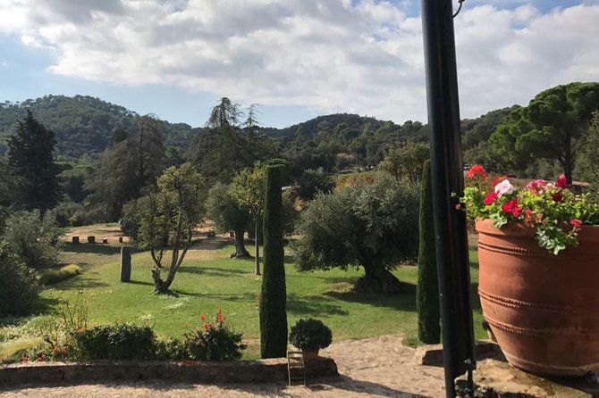 Private Gastronomic Tour Around the Empordà - Good To Know