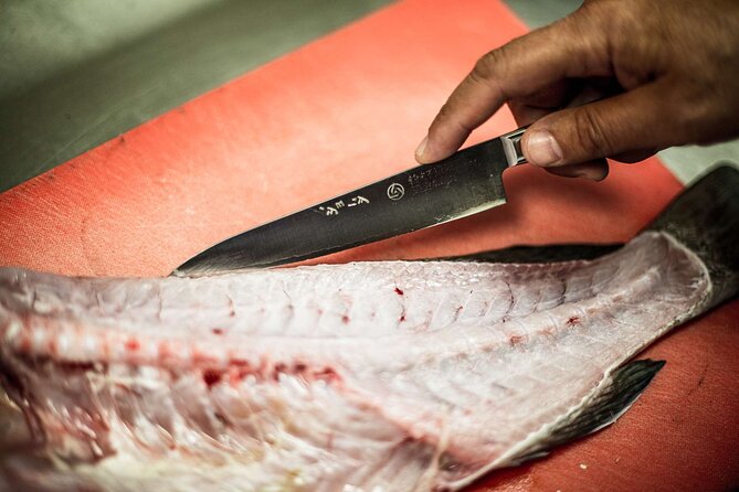 Private Greek Cuisine With Chef at Your Place - Inclusions and Arrangements