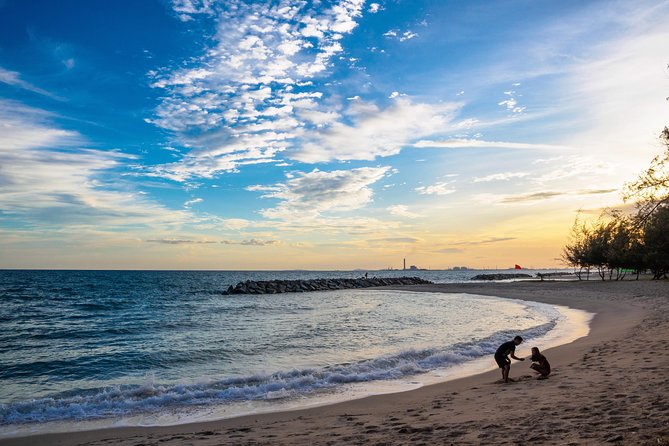 Private Guided Car Charter Rayong Fruit Day Tour From Bangkok Rtour - Good To Know