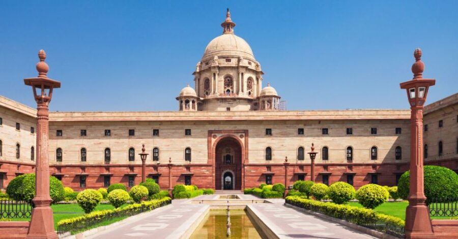 Private Guided Day Trip of Old & New Delhi by AC Car - Good To Know