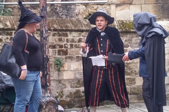 PRIVATE Guided Tour of Shakespeares Stratford Upon Avon