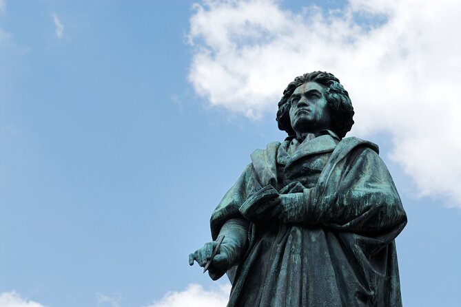 8 Best Tours In Bonn
