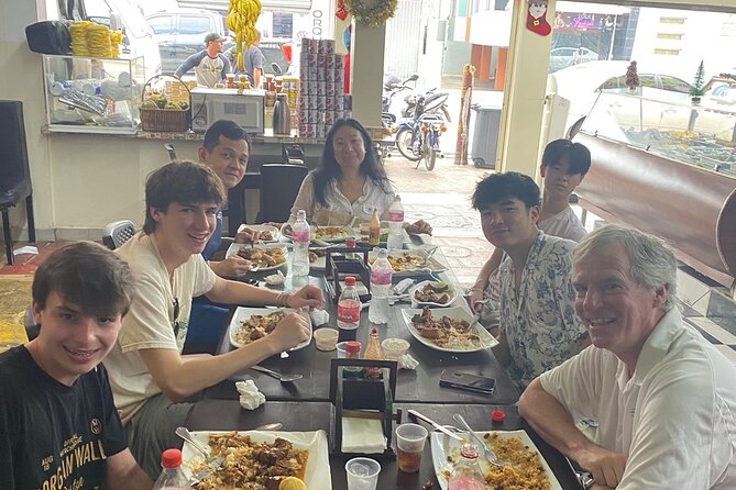 Private Half Day Tour in Dominican Republic With Local Guide