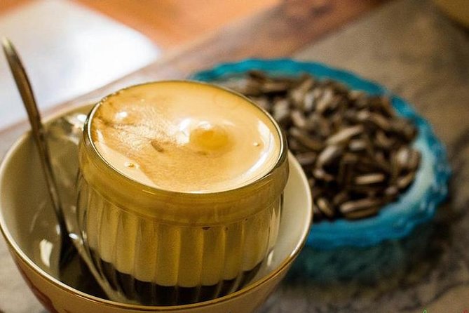 Private: Hanoi Street Food Tour With Water Puppet Show and Cyclo - Pricing and Booking