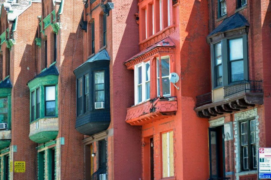 Private Harlem Historical Tour in New York City - Good To Know