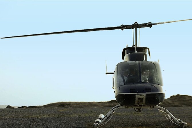 11 Best Private Driver Services In Cyclades Islands