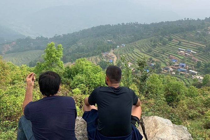 Private Hike to Kalika From Pokhara Nepal - Good To Know